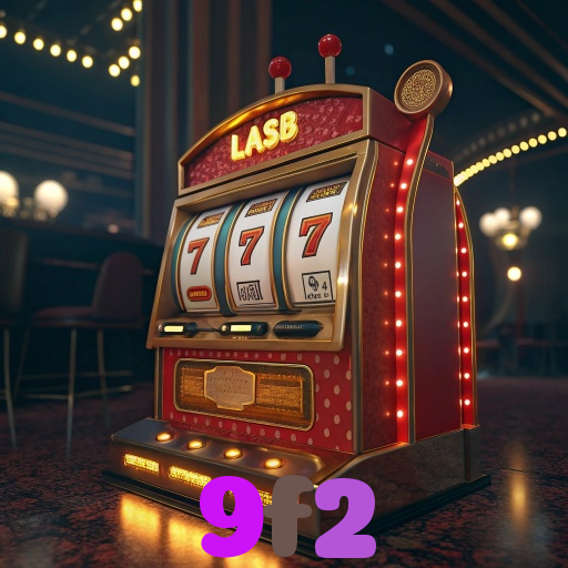 9f2 