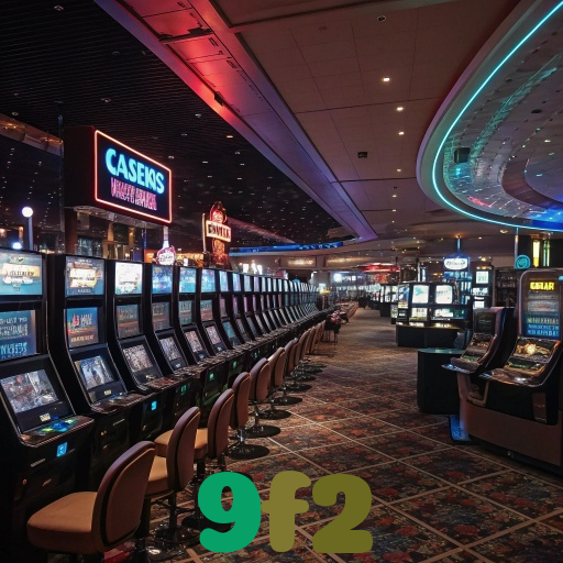 9f2 