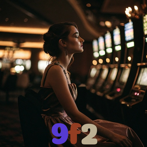 9f2 