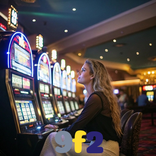 9f2 
