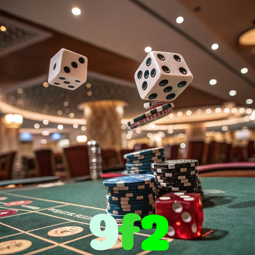 9f2 