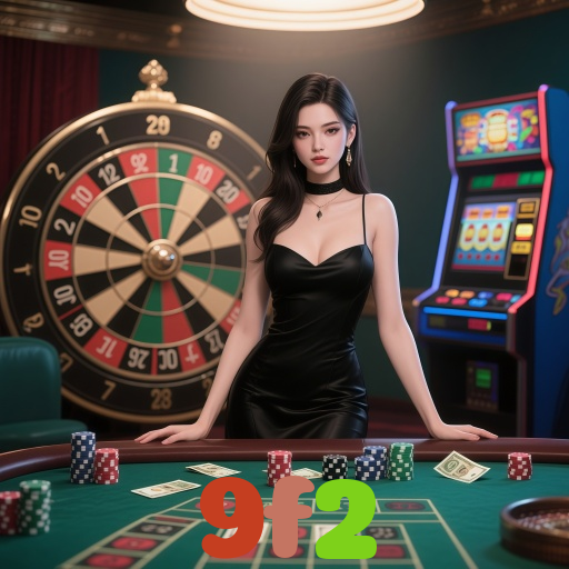 9f2 