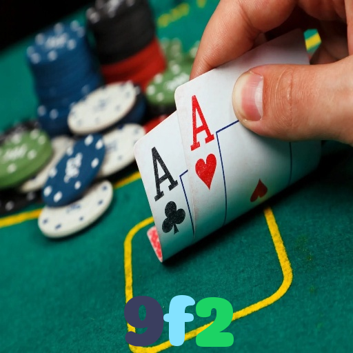 9f2 