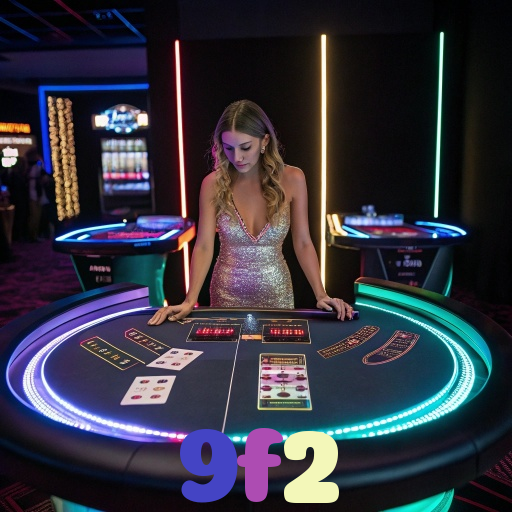 9f2 