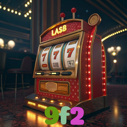 9f2 