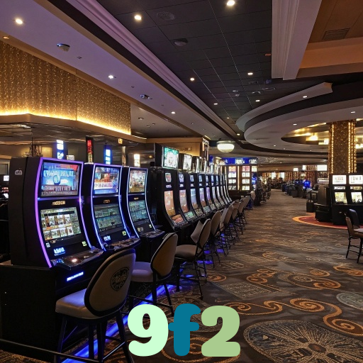9f2 