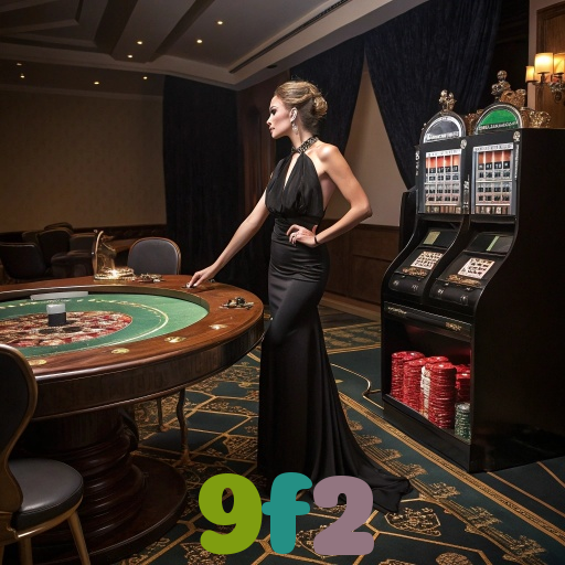 9f2 