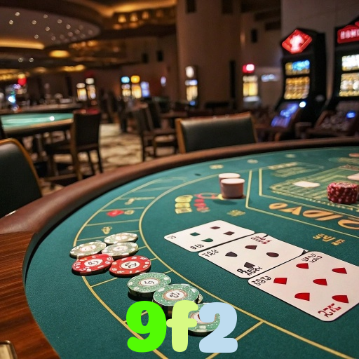 9f2 