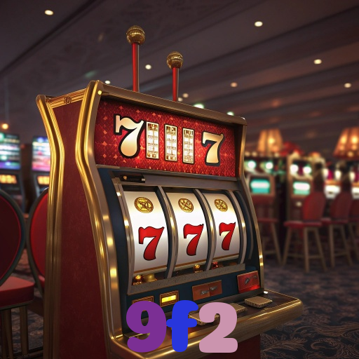 9f2 