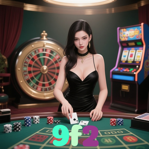 9f2 