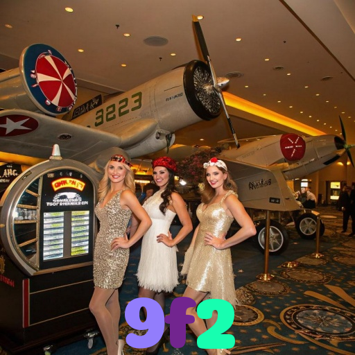 9f2 
