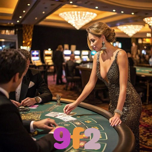 9f2 