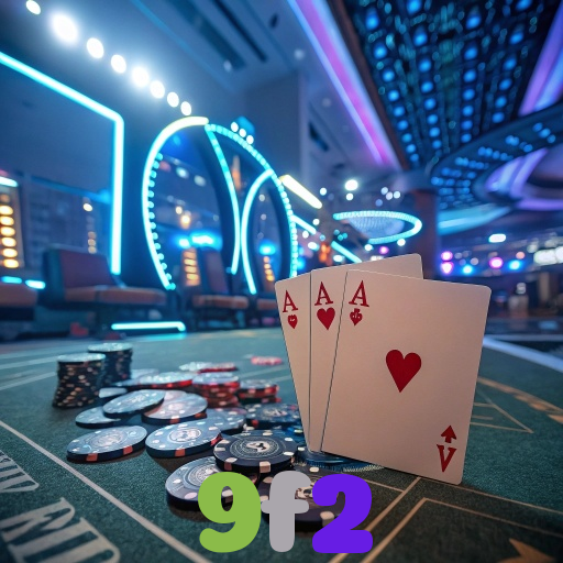 9f2 