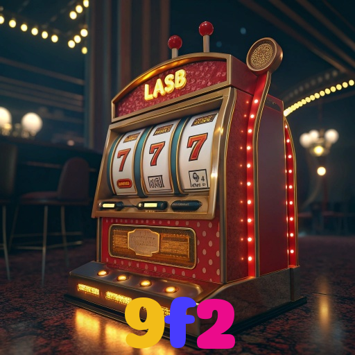 9f2 