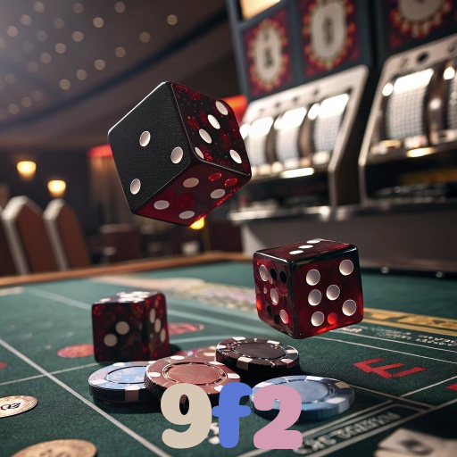 9f2 