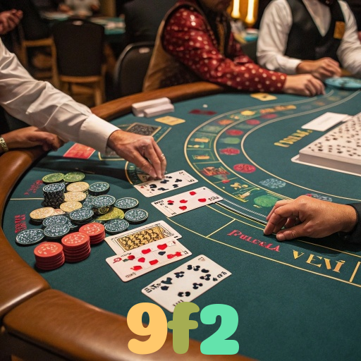 9f2 
