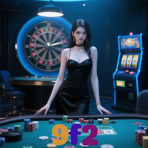 9f2 