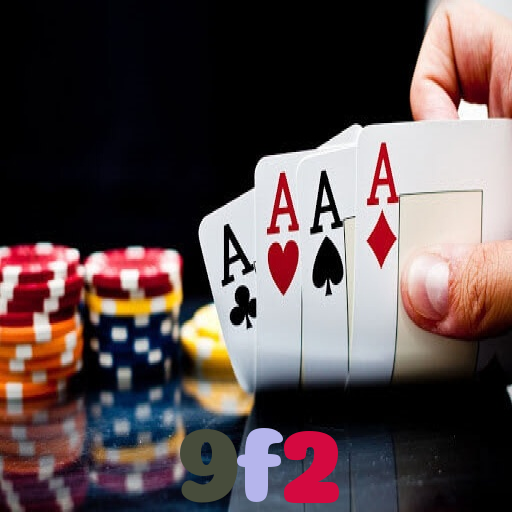 9f2 