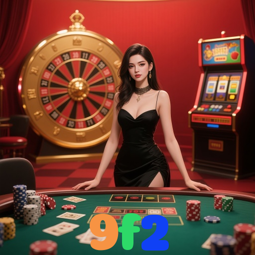 9f2 