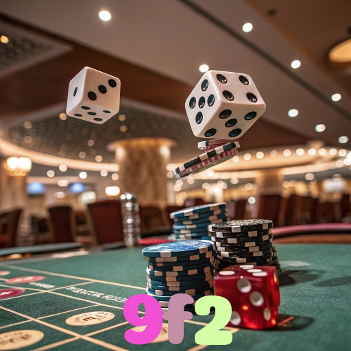 9f2 