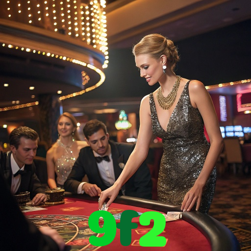 9f2 