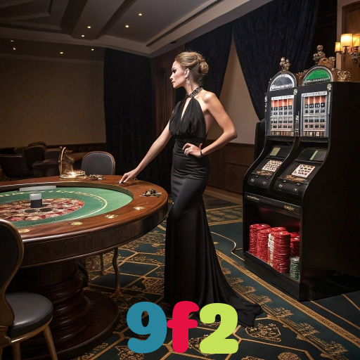 9f2 