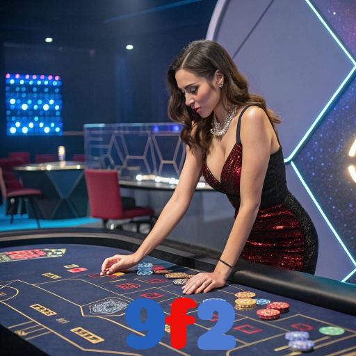9f2 