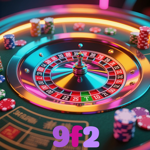 9f2 