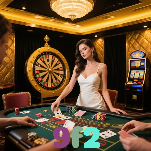 9f2 