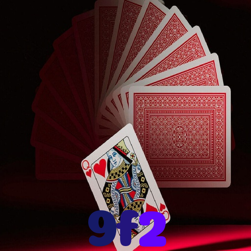 9f2 