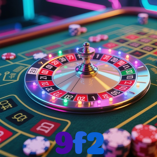 9f2 