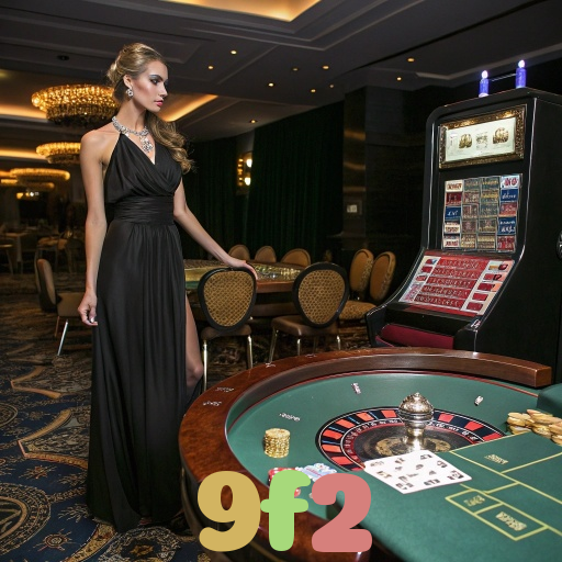 9f2 