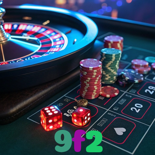 9f2 