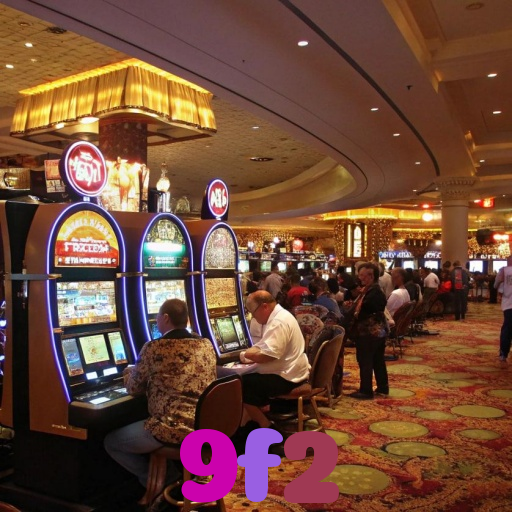 9f2 