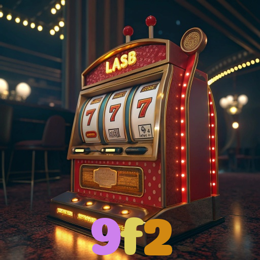 9f2 