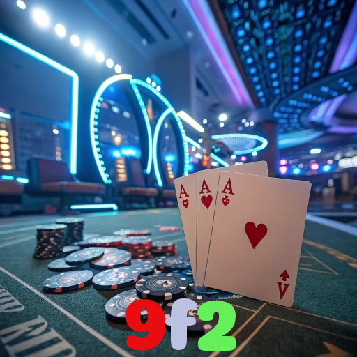 9f2 