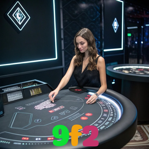 9f2 