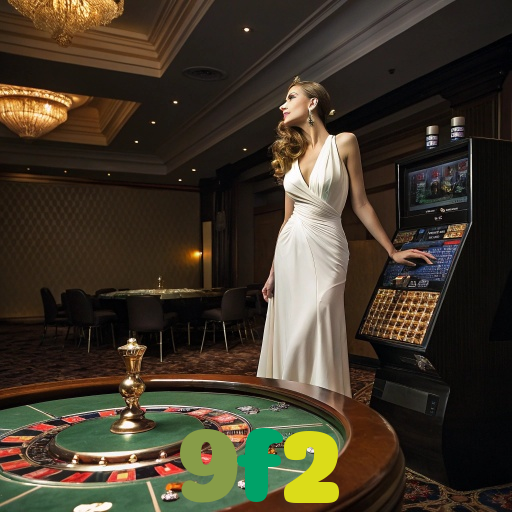 9f2 