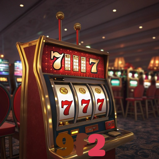 9f2 