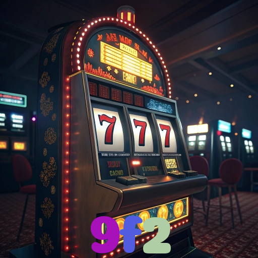 9f2 