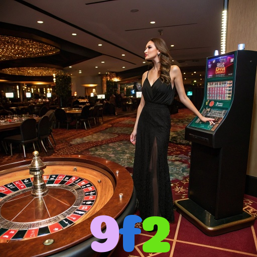 9f2 
