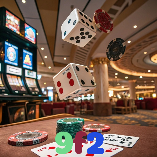 9f2 