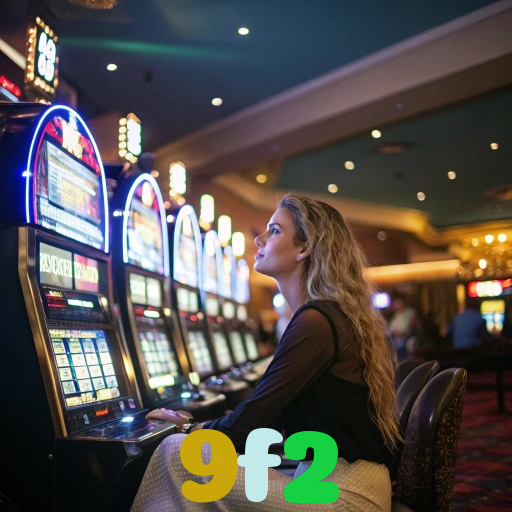 9f2 