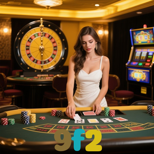 9f2 
