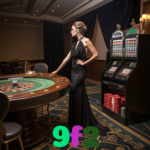 9f2 