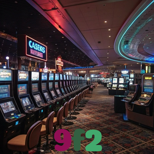 9f2 