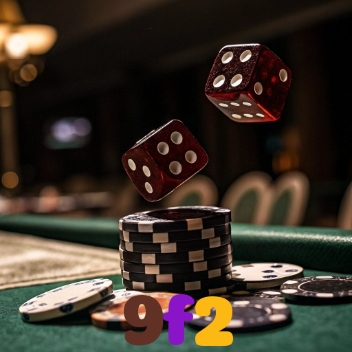 9f2 