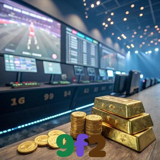 9f2 