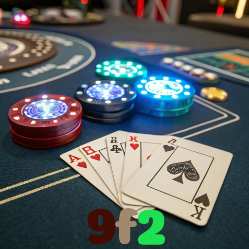 9f2 