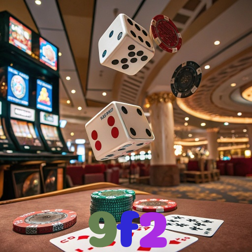 9f2 